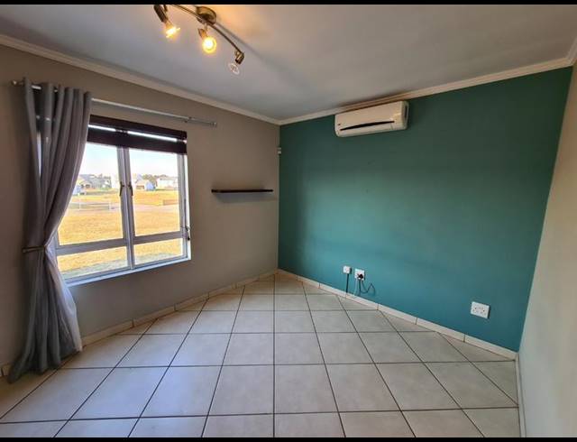 4 BEDROOM HOUSE FOR SALE IN RIVERSPRAY LIFESTYLE ESTATE